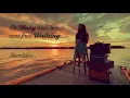 Caiti Baker - Green Eyes (Official Lyric Video)