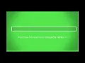 Perfex CRM Modules - Purchase Management Create and Register a Vendor