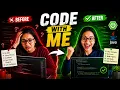 JAVA GC