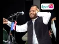 रागणी / भजन - लाख बरस तक || गायक- बाली शर्मा || रागणी टीवी