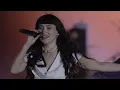 Download Lagu Irina Rimes - Pădure, Bădiță - Descântatele live @ Arenele Romane 2024