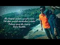 Download Lagu CINTA ABADI  ||  THOMAS ARYA FEAT YELSE  ||  With LIRIK