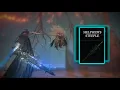 Helphen s Steeple Is One Of The Most BROKEN Weapons In Elden Ring