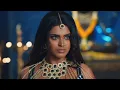 Download Lagu Naagin 6 | Swarna BGM 2