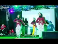 Download Lagu PENTAS SENI RW 02 - LOMBA TARI ANAK RT 01 - HUT RI KE-79 - SIDOREJO UJUNGWATU DONOROJO JEPARA