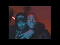 Download Lagu Wet Bed Gang - La Bella Mafia (MastikJay Remix)
