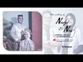 Download Lagu LIVE WEDDING | Muh Naufal Zuhair\u0026 Annisa Sri Wulandari Putri | Rabu, 3 September 2025