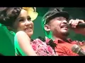 Dayu AG ft Tasya Rosmala   Birunya Cinta