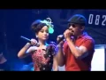 Download Lagu Dayu AG ft Tasya Rosmala   Birunya Cinta