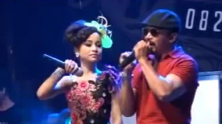 dayu ag ft tasya rosmala birunya cinta