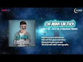 Download Lagu CHỈ MÌNH EM THÔI REMIX - VĂN TÀI - HUY PT X MIMILEE REMIX || Bản hót tiktok hay nhất