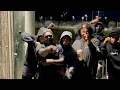 Rollin 80 s Crips Baby Nacho Autobox