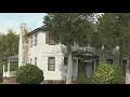 Download Lagu ‘Soul City’: Remains of planned utopia in rural North Carolina find new life over 50 years later