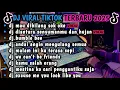 Download Lagu DJ MAU DI BILANG OKE DI BILANG SOK OKE REMIX VIRAL TIKTOK FULL BASS