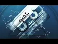 Cazzette  -  Beam Me Up (Kill Mode) (Radio Edit)