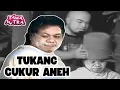 Download Lagu Budi Anduk Ketemu Tukang Cukur Aneh - Tawa Sutra