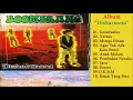 Download Lagu Boomerang - Album Disharmoni 1996