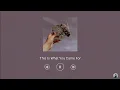Download Lagu This Is What You Came For (80s remix) | Nhạc gây nghiện trên Tiktok Trung Quốc | Douyin Music