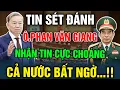 Lagu Tin nóng VIỆT NAM mới nhất ngày 25/12/2025 I Tin Nóng Chính Trị Việt Nam và Thế Giới✈ #tinnong24hhd
