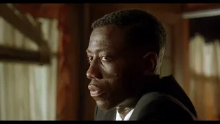 sugar hill 1994 roemellos father a r skuggs scene 