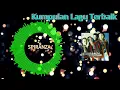 Download Lagu Kumpulan Lagu Terbaik Spiranza