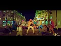 Un Nenappu song Mashup whatsapp status from Ak Creates
