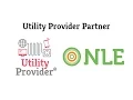 Download Lagu Utility Provider Partner: NLE