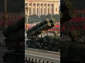 Lagu China’s Deadliest Air Defense System – The HQ-9 🚀🇨🇳 #shorts