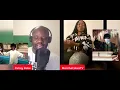 Why Simps Love Tricking On Big Booty Models On Only Fans ManthacakesTV