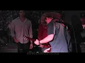 Ted Nugent performing "Hey baby" live at NAMM 2010 for PRS Guitars