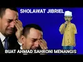 Download Lagu VIRALL‼️ANAK SANTRI INI  NYANYIKAN SHOLAWAT JIBRIL \