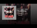 Download Lagu U'camp - bukalah hatimu