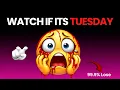 Watch this if it s Wednesday