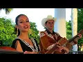 Download Lagu TRIO Jilgueros de Altamira El mil amores, autor.- Cuco Sánchez