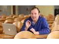 Decoding Functional DNA with BLAST
