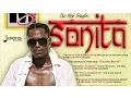 Download Lagu Multisymptom - Sonita \