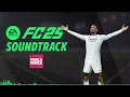 Sympathy is a knife - Charli XCX (FC25 SOUNDTRACK)