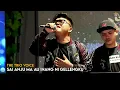 Download Lagu SAI ANJU MA AU INANG NI GELLENGHU - cover THE TIO VOICE