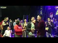 Download Lagu TAK NYANGKA KANIAJEH - IRWAN DA2 - ZAPTANADA MUSIC (LIVE BATU PUTIH-SUMENEP)