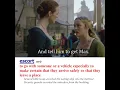 Escort - Meaning Pronunciation Usage Learn English Vocabulary
