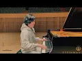 夜に想いを馳せるなら…【夜想曲 第20番 嬰ハ短調 / Lento con gran espressione】ショパン/Chopin