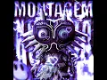 MONTAGEM XONADA - MXZI, Dj Samir & DJ Javi26