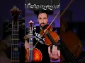 Download Lagu Paganini - La Campanella Violin Tutorial with Sheet Music and Violin Tabs