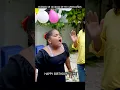 Download Lagu CUANDO SE OLVIDAN DE MI CUMPLEAÑOS #navilayluciana #cumpleaños #happybirthday #happybirthdaysong