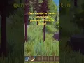 Using Map Magic and Synty assets together in Unity to create this procedurally generated forest