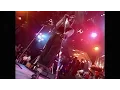Download Lagu JoBoxers - Boxerbeat (TOTP 1983)