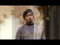 Download Lagu Ustaz Hasnul - Selawat Solatullahi Maalahat Kawakib (Official Music Video)