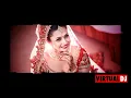 Download Lagu DJ EXCLUSIVE INDIAN REMIX 3
