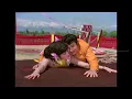 MGR Love Songs | Oruvar Meethu Video Song | Ninaithadhai Mudippavan Movie | MGR | Manjula