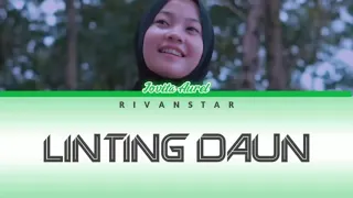 Download Jovita Aurel - Linting Daun (Lirik) MP3